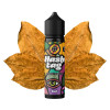 Striftoulis Hashtag flavor Shot 6ml/60ml
