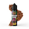 Virginia Hashtag flavor Shot 60ml