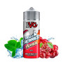 Frozen Cherries IVG 36/120ml