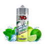 Green Energy IVG 36/120ml