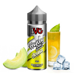 Honeydew Lemonade IVG 36/120ml