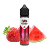Strawberry Watermelon IVG 12/60ml