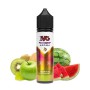 Tropical Ice Blast IVG 12/60ml