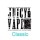 Juicy Vape