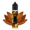 Juicy Vape Classics Shade Mix 60ml