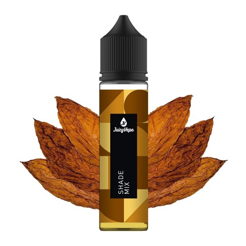 Juicy Vape Classics Shade Mix 60ml