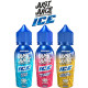 Just Juice