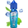 Just Juice Ice Pure Mint 60ml