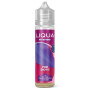 Pink Exotic Liqua Intense Plus 5ml/60ml