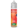 Triple Mango Liqua Intense Plus 5ml/60ml