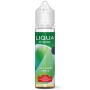 Cool Green Apple Liqua Intense Plus 5ml/60ml