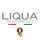 Liqua