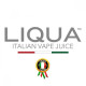 Liqua