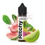 Ritchy Liqua Kiwi Guava Nectar 5ml/60ml