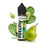 Ritchy Liqua Pear Cactus Mix 5ml/60ml
