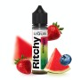 Ritchy Liqua Watermelon Berry 5ml/60ml