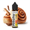 Ritchy Liqua Cinnamon Roll 5ml/60ml