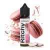 Ritchy Liqua Coco Macaroon 5ml/60ml