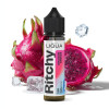 Ritchy Liqua Dragon Breeze 5ml/60ml