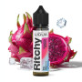 Ritchy Liqua Dragon Breeze 5ml/60ml
