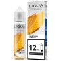 Traditional Tobacco Liqua Flavor Shot 60ml