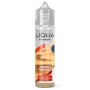 Turkish Tobacco Liqua Intense Plus 5ml/60ml