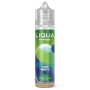 Two Mints Liqua Intense Plus 5ml/60ml