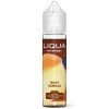 Rich Vanilla Liqua Intense Plus 5ml/60ml