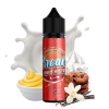 Sweet Treat Cream And More Mad Juice 60ml