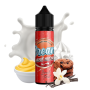 Sweet Treat Cream And More Mad Juice 60ml