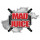 Mad Juice