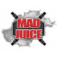 Mad Juice