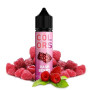 RaspBerry Colors Mad Juice 60ml