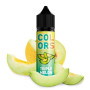 Triple Melon Colors Mad Juice 60ml