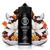 Magnum Black Label 120ml