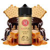 Magnum Cookie Boss 120ml