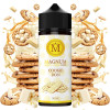 Magnum Cookie Don 120ml