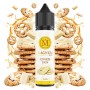 Magnum Cookie Don 60ml