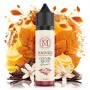 Magnum Tobacco Custard Bacco 60ml