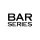 Bar Series