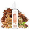 Crunchy Tobacco Carat Omerta