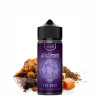 Omerta La Famiglia The Boss 120ml