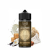 Omerta La Famiglia The Chairman 120ml
