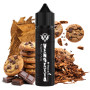 Vendetta Justice Omerta 60ml