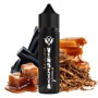 Vendetta Uprising Omerta 60ml