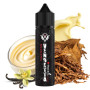 Vendetta Revenge Omerta 60ml