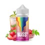 Pink Lemonade Bliss XL Flavor Shots