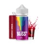 Red Energy Bliss XL Flavor Shots