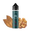 American Smooth Royal Tobacco Flavor Shots