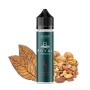 American Smooth Royal Tobacco Flavor Shots